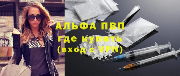 таблы Бородино