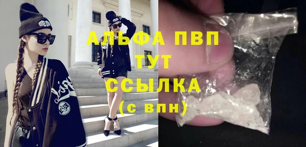 стафф Белокуриха