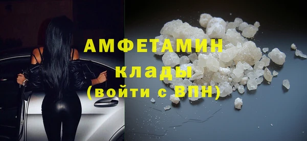 таблы Бородино