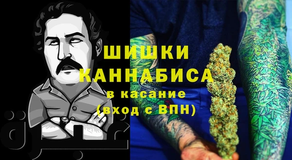 спайс Богородск