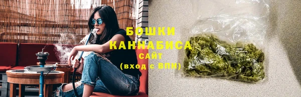apvp Богданович