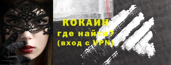 спайс Богородск